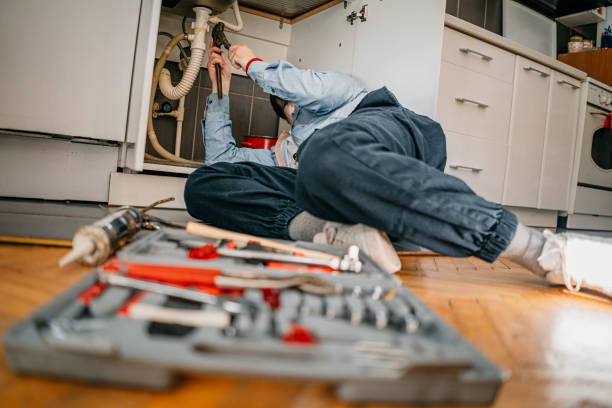 Best Sewer Cleaning Services  in Yuba City, CA