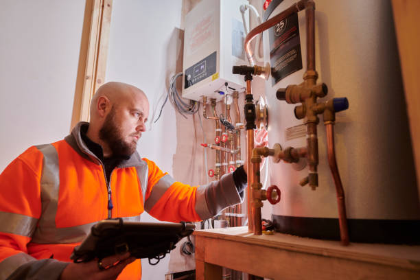 Reliable Yuba City, CA Plumbing Solutions
