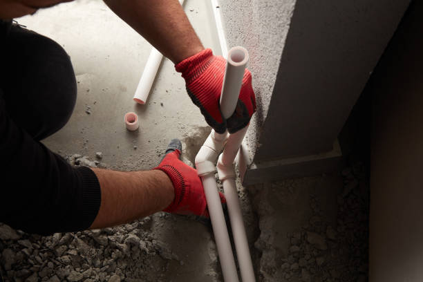 Best Sprinkler Systems  in Yuba City, CA