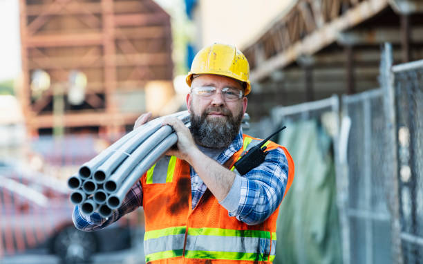 Best Plumbing Inspection Services  in Yuba City, CA