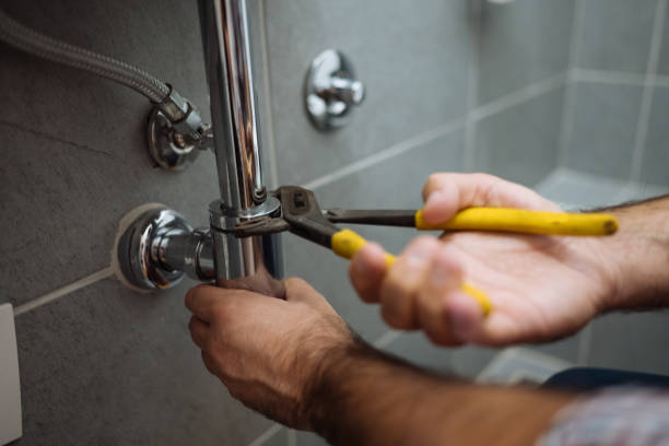 Best Sprinkler Systems  in Yuba City, CA