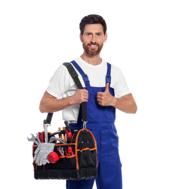 Best Local Plumber Services  in Yuba City, CA