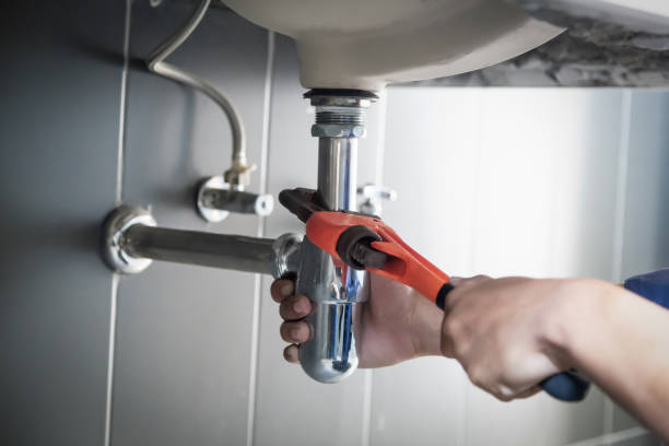 Best 24-Hour Plumber Near Me  in Yuba City, CA