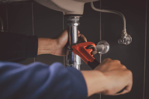 Best Water Softener Installation  in Yuba City, CA